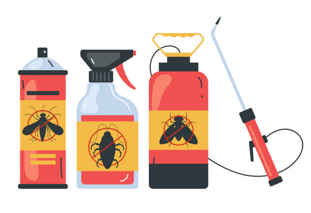 Best Pest Control Cost  in Lynchburg, TN